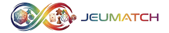 JeuMatch